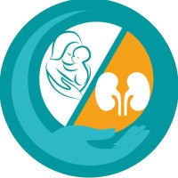 Gynae & Uro Clinic | Urologist In Ludhiana