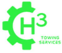 H3 Towing Services