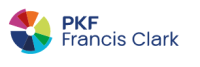 PKF Francis Clark