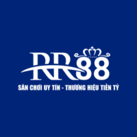 RR88