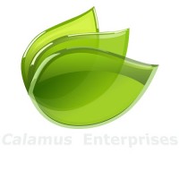 CE Commercial Kitchen Deep Cleaning Services Philadelphia