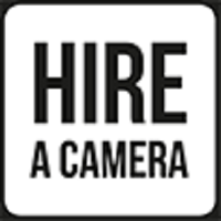 Hireacamera