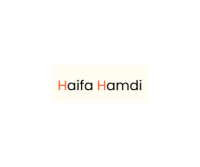 Dr. Haifa Hamdi