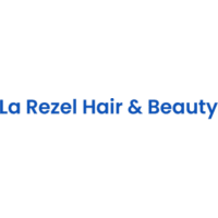 La Rezel Hair & Beauty