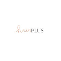 Hair Plus