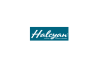 Halcyan Ltd