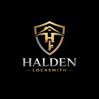 Halden Locksmith