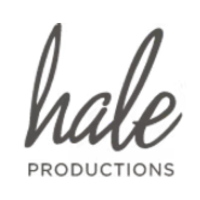 Hale Production Studio