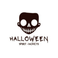Halloween Spirit Jackets