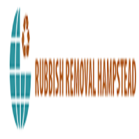 Rubbish Removal Hampstead