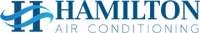 Hamilton Air Conditioning Ltd