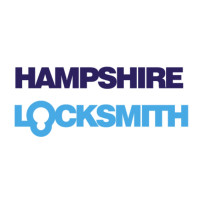 Hampshire Locksmith