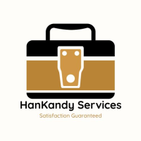 HanKandy Services | Best Handyman & Plumbing Services GTA