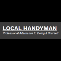 Local Handyman