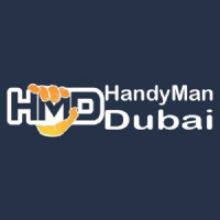 washing machine repair in Dubai