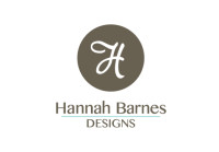 Hannah Barnes Designs