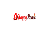 Happy House