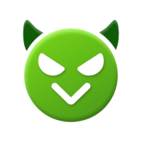 HappyMod: The Ultimate Hub for Modified Apps and Games