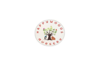 Happy Woods Nursery