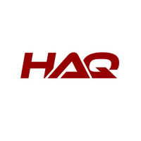 luxury car rental sharjah