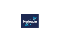 Harlequin Travel