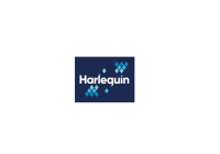 Harlequin Travel