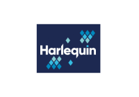 Harlequin Travel