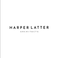 Harper Latter Architects