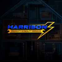 Harrison property & facility services