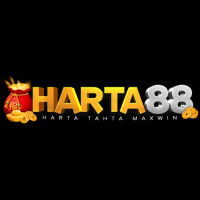 HARTA88
