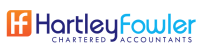 Hartley Fowler LLP