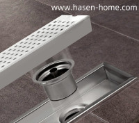 How Quality Fixtures Transform Modern Home Bathroom Experiences