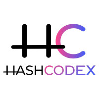 Hashcodex – Binary Option Trading Solutions