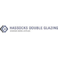 Hassocks Windows