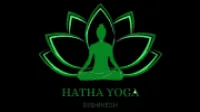 3 days yoga retreat in rishikesh | hathayogarishikesh