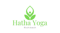 hatha versus vinyasa