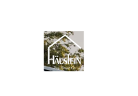 Hauslein Pty Ltd