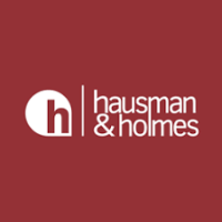 Hausman & Holmes - Estate & Letting Agents in Golders Green