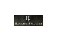 Hawkins Falconry