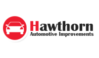 Hawthorn Automotive Improvements