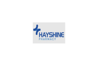 https://www.hayshine.co.uk/