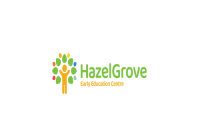 HazelGrove Early Education Centre