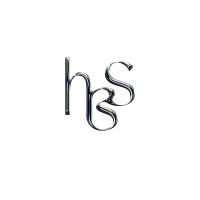 HARKARAN BOPARAI Studio | Luxury architecture firm in Mumbai | Celebrity Home Interior Design Studio Mumbai