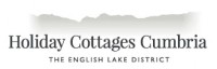 Lake District Holiday Cottages