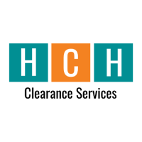 House Clearance Hertfordshire