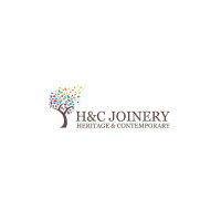 Bespoke Joinery