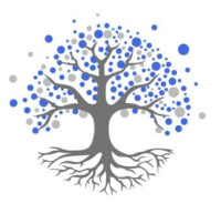 Hyperbaric Centers of Florida – Advanced Hyperbaric Oxygen Therapy (HBOT)