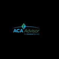 ACA Advisor