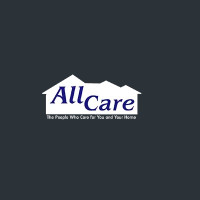 Water Damage Emergency Service | All Care Restorations