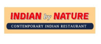 Fine Dining, Best Indian Restaurant Olinda - Order online Olinda - AU